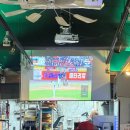 문정로-1 | [대전-고집불통신닭발] 대전 현지인 추천 국물닭발 맛집 내돈내산 후기