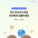케이키즈
