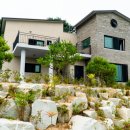 송하펜션 이미지