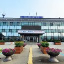 홍천종합약국 이미지