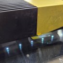 봉동자동차유리 이미지