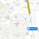 아리랑가정의원 이미지