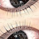 하대동189 이미지