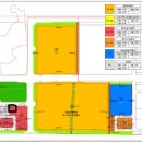 탑프라자약국 이미지
