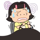 인테리어후 이미지
