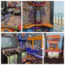 핑키펑키 광안점 이미지