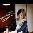 조은아침 - 전주시 덕진구 | 조은아침