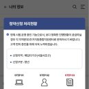 호암LH행복주택 | 행복주택 신청부터 입주까지 LH 행복주택 당첨 후기 (1인 가구)