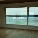 신세계114공인중개사사무소 네이버블로그