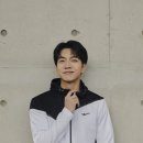 프로스펙스 스포츠경향