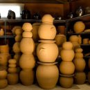 옹기마을 이미지