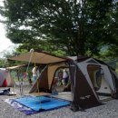 스톤엑스 캠핑장 이미지