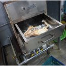 하이벳 수산 이미지