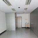 칸공인중개사사무소 이미지