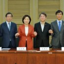 (주)대선 이미지