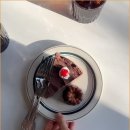 참디저트