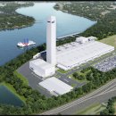 (주)금성빛에너지(금성빛태양광발전소) | LG그룹 무료컨설팅(화이팅방안)