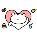 하프힐 이미지