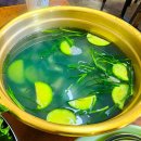 청웅식당 이미지