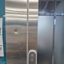 주엽약국 이미지