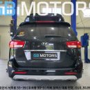 큐브50모터스 네이버블로그