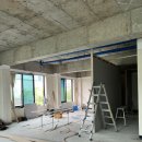 고고PT&WOMEN 이미지