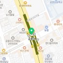 노원-현장-1074 이미지