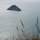 매봉산2길 이미지