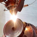 ㈜케이피환경 이미지