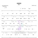 황인욱의포장마차