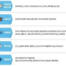 양지경로당 이미지