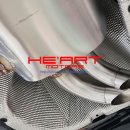 브릴란테 이미지