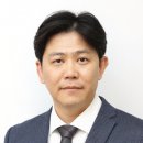 한국기독교복지협회 이미지