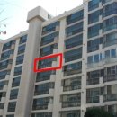 지산2로 이미지