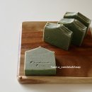 (주)비누소프트 이미지