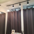 [웨딩 준비. 11] 의정부 테힐라 한복. 혼주 한복 대여 후기 &amp; 팁