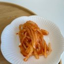 바닷가락 | 속초 애견 동반 식당 바닷가락 내돈내산 후기 속초 애견 동반 장칼국수 맛집.