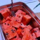 츄릅디저트