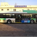 세한2호 이미지