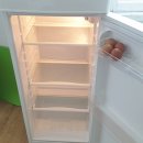 하우스오브갤러리(The house of gallery) 이미지