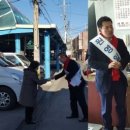 덕두경로당 이미지