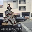 봄봄펫살롱 이미지