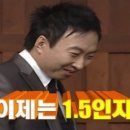 양재돈까스 이미지