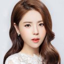 세븐앤 컬쳐