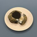 메종그리즈 이미지