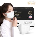 주식회사 지앤티 이미지