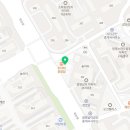 오성욱의원 이미지