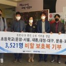 영풍산업(주) 이미지