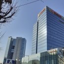 당산초교 이미지