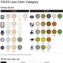 아이디안경원(Eye : D) 이미지